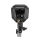 Yongnuo YNRay360 - WB (3200K - 5600K) - 1264409 - zdjęcie 6